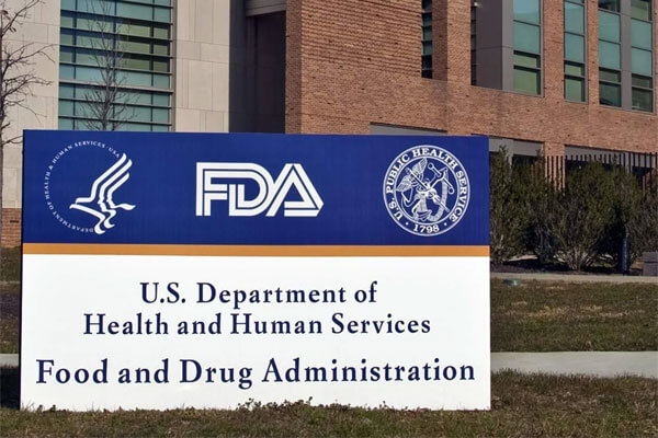 Thủ tục xin giấy chứng nhận FDA